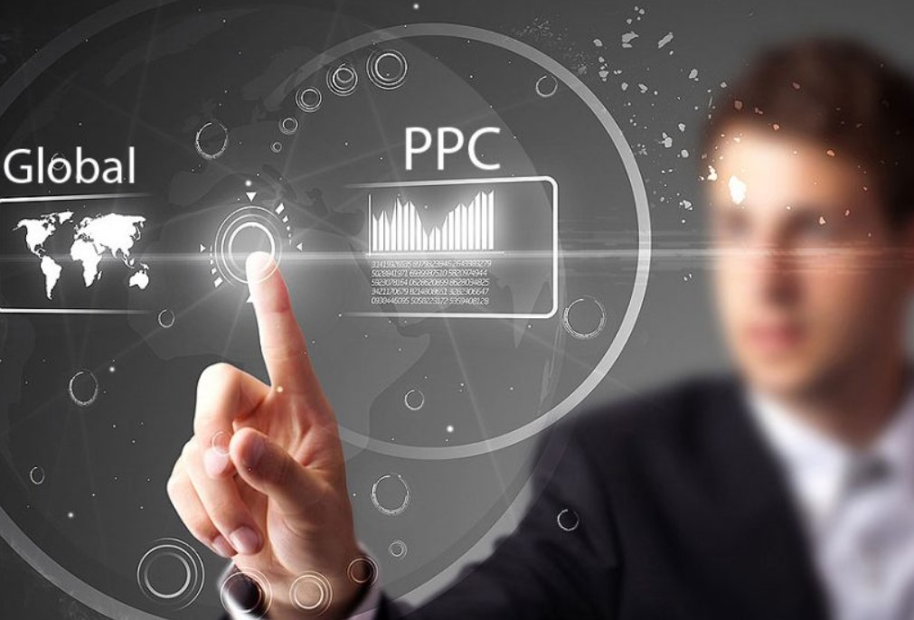 How to Evaluate the Performance of Your Philadelphia PPC Agency