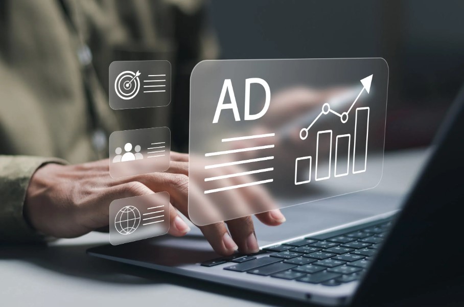 How to Evaluate the Performance of Your Philadelphia PPC Agency