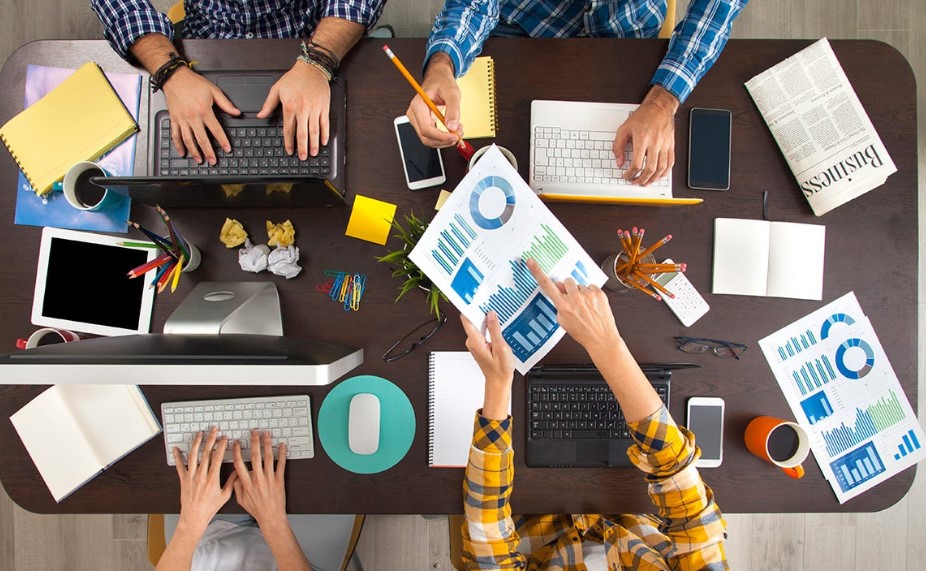 Expert Tips from Leading Philadelphia PPC Agencies