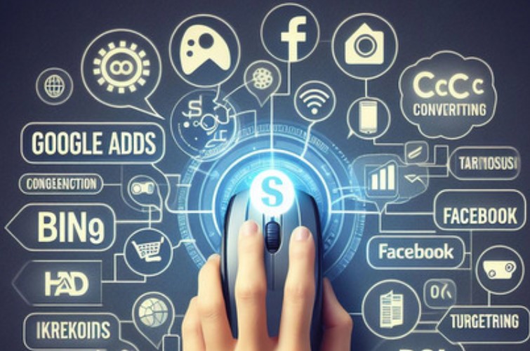 Philadelphia PPC Trends to Watch Out For This Year