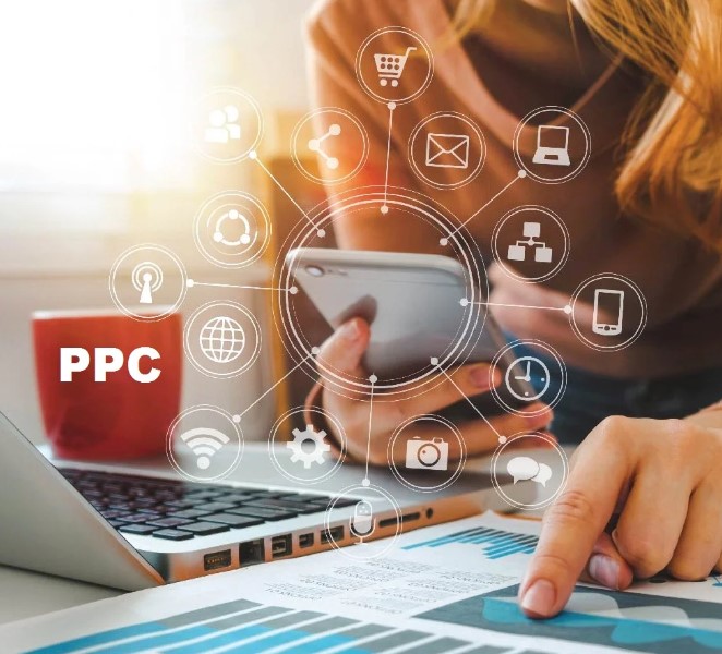 Philadelphia PPC Trends to Watch Out For This Year