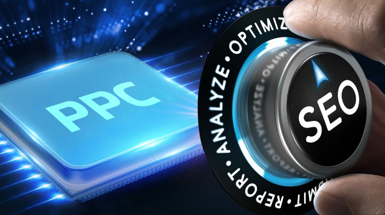 Expert Tips from Leading Philadelphia PPC Agencies